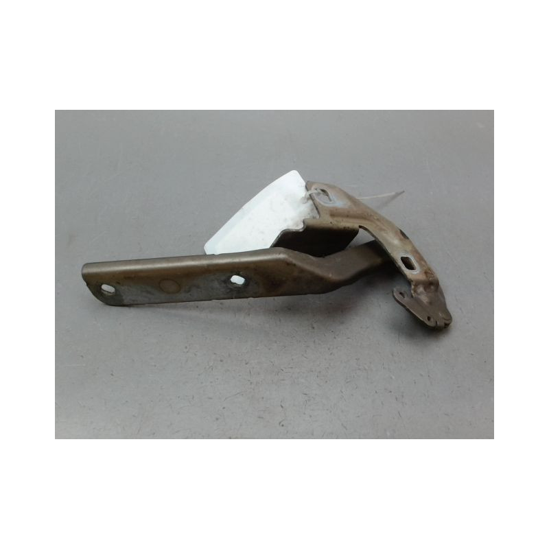 COMPAS DROIT CAPOT CITROEN C4 PICASSO MONOSP. I 2007-2013