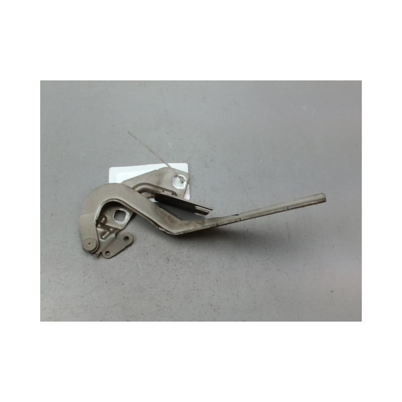 COMPAS DROIT CAPOT CITROEN C4 PICASSO MONOSP. I 2007-2013