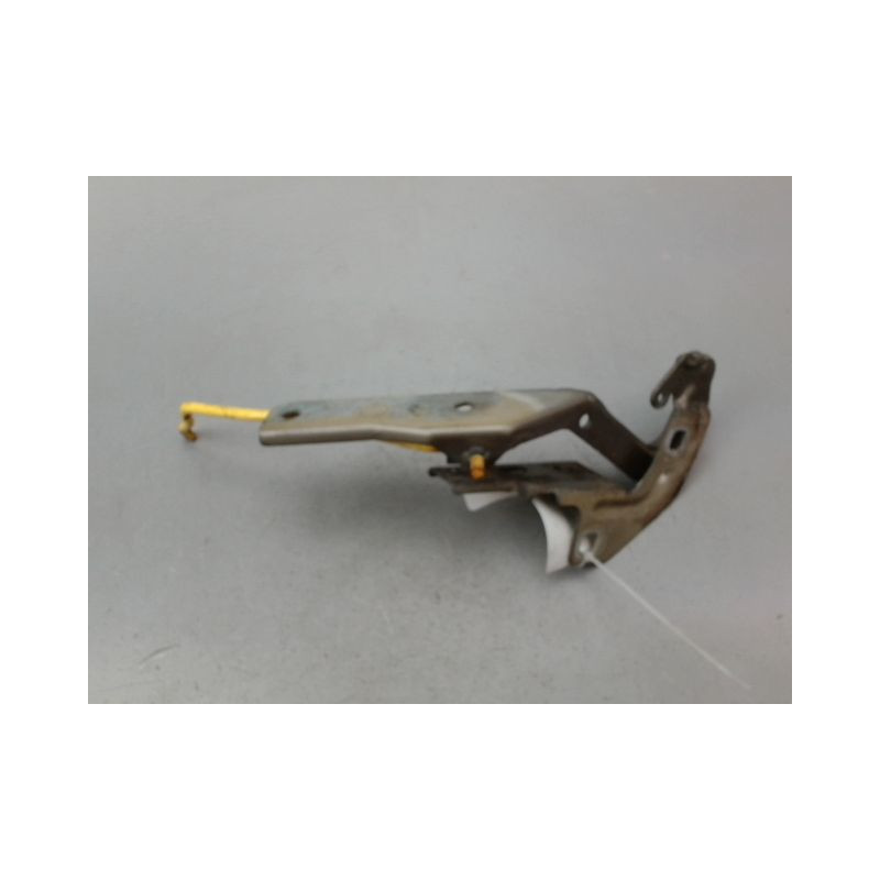 COMPAS GAUCHE CAPOT CITROEN C4 PICASSO MONOSP. I 2007-2013