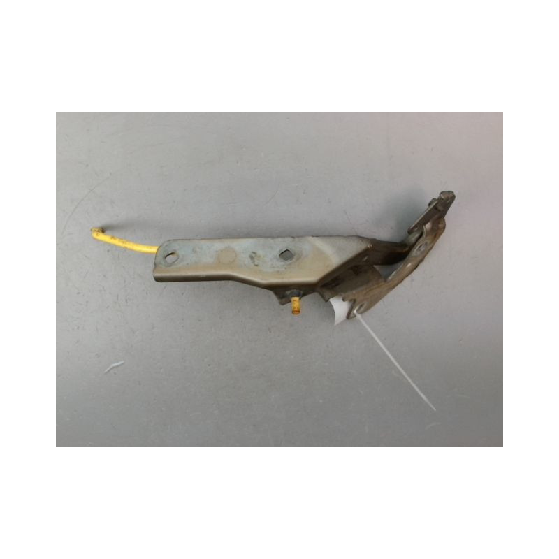 COMPAS GAUCHE CAPOT CITROEN C4 PICASSO MONOSP. I 2007-2013