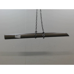 PROTECTION PORTE AVD