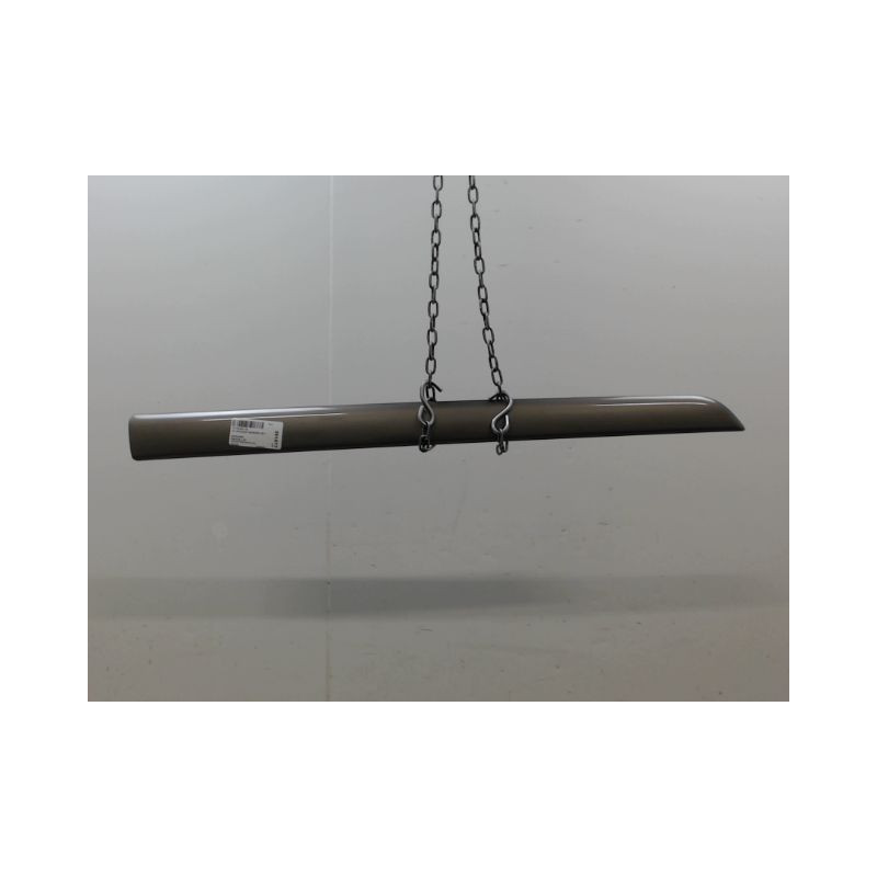 PROTECTION PORTE AVANT DROIT CITROEN C4 PICASSO MONOSP. I 2007-2013