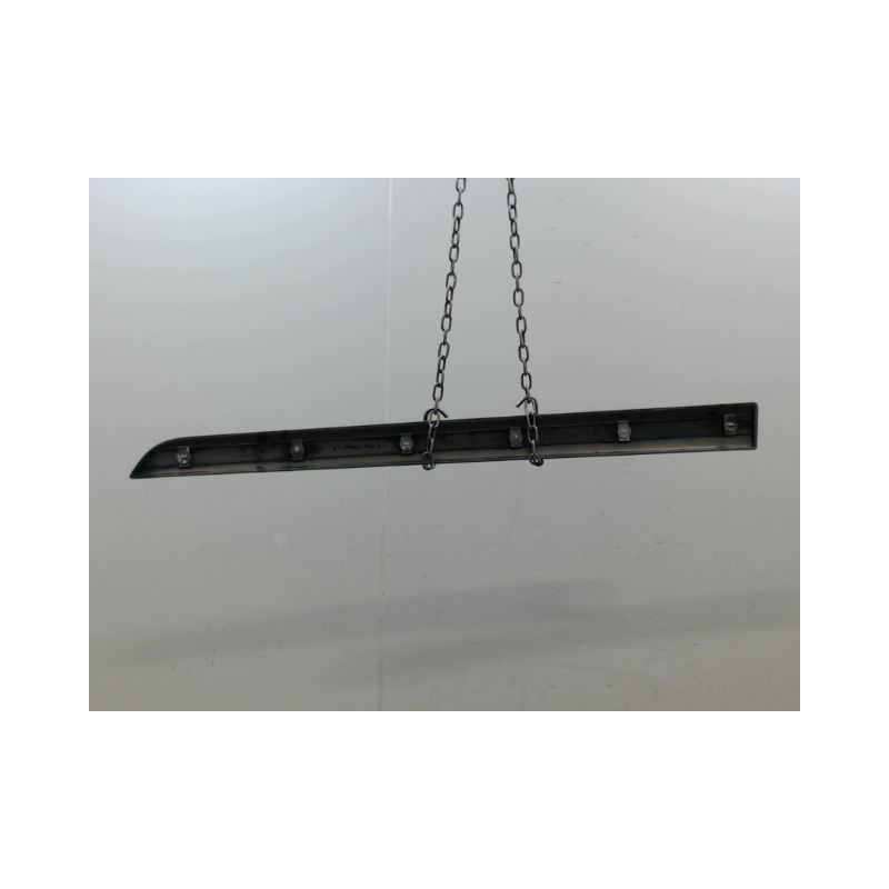 PROTECTION PORTE AVANT DROIT CITROEN C4 PICASSO MONOSP. I 2007-2013