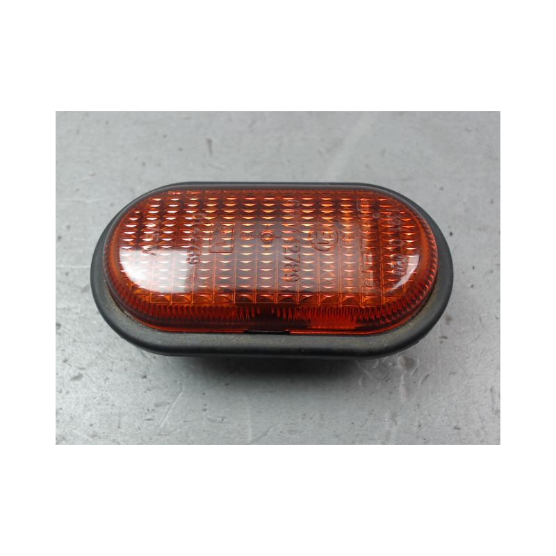 REPETITEUR AILE DROIT RENAULT KANGOO BREAK I Phase 2 2003-2007