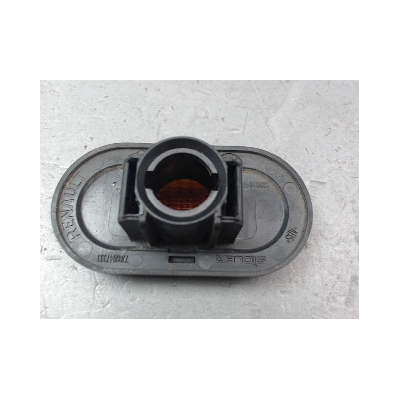 REPETITEUR AILE DROIT RENAULT KANGOO BREAK I Phase 2 2003-2007