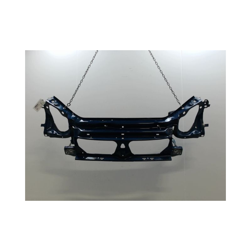 FACE AVANT RENAULT KANGOO BREAK I Phase 2 2003-2007