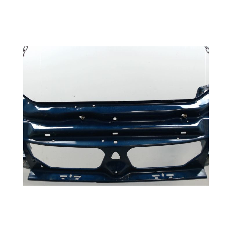 FACE AVANT RENAULT KANGOO BREAK I Phase 2 2003-2007