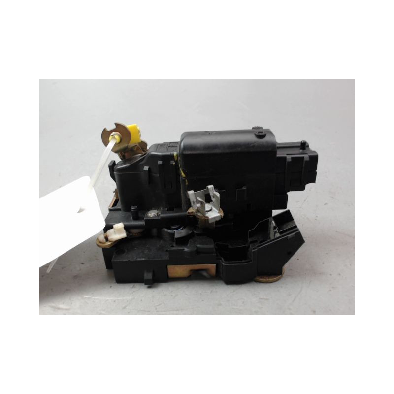 SYSTEME CONDAMNATION AVANT DROIT RENAULT KANGOO BREAK I Phase 2 2003-2007