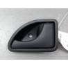 POIGNEE INTERIEURE PORTE AVANT DROIT RENAULT KANGOO BREAK I Phase 2 2003-2007