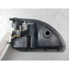 POIGNEE INTERIEURE PORTE AVANT DROIT RENAULT KANGOO BREAK I Phase 2 2003-2007