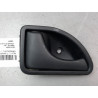 POIGNEE INTERIEURE PORTE AVANT GAUCHE RENAULT KANGOO BREAK I Phase 2 2003-2007