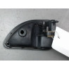 POIGNEE INTERIEURE PORTE AVANT GAUCHE RENAULT KANGOO BREAK I Phase 2 2003-2007
