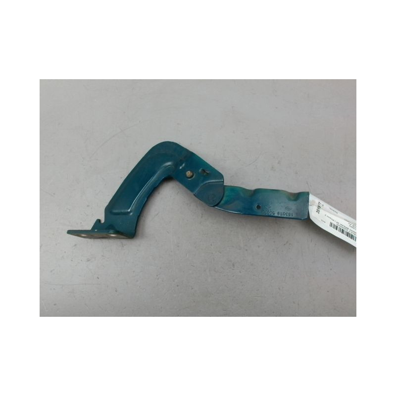 COMPAS DROIT CAPOT RENAULT KANGOO BREAK I Phase 2 2003-2007