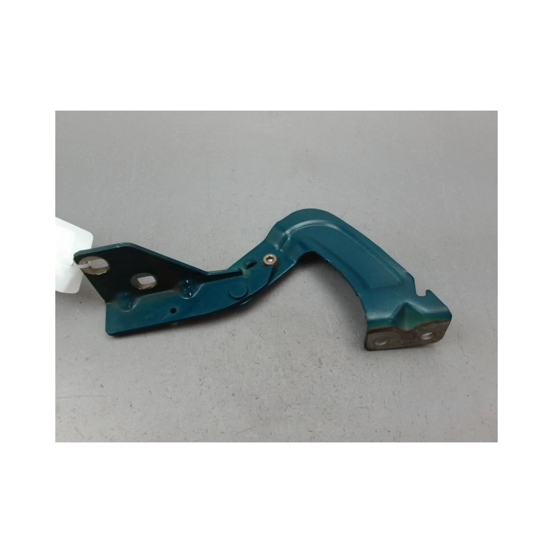 COMPAS DROIT CAPOT RENAULT KANGOO BREAK I Phase 2 2003-2007