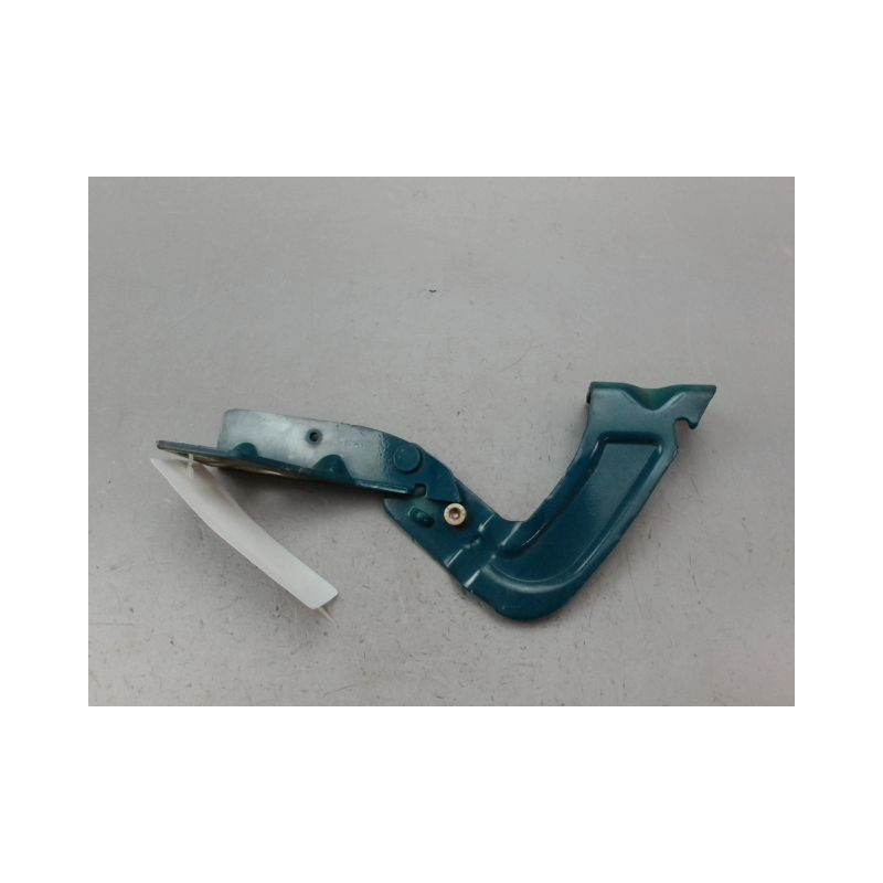 COMPAS GAUCHE CAPOT RENAULT KANGOO BREAK I Phase 2 2003-2007