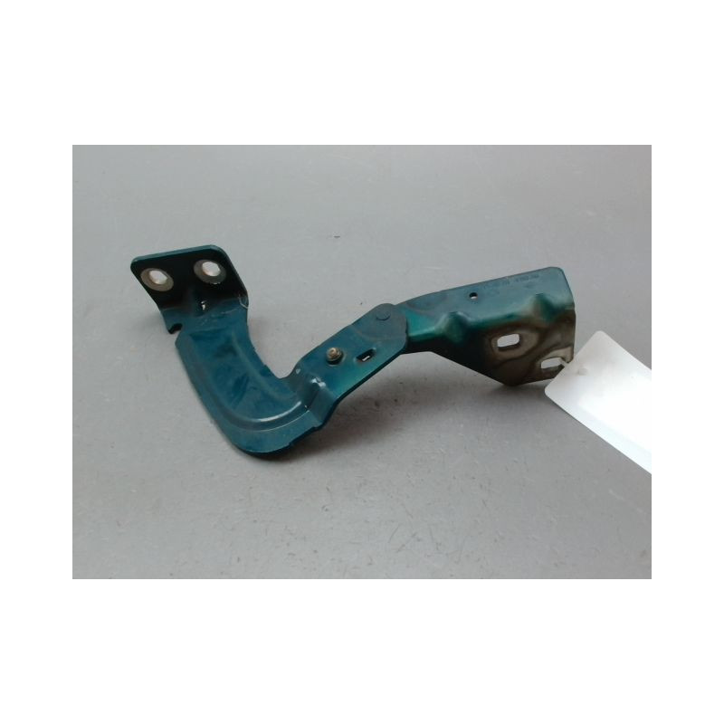COMPAS GAUCHE CAPOT RENAULT KANGOO BREAK I Phase 2 2003-2007
