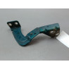 COMPAS GAUCHE CAPOT RENAULT KANGOO BREAK I Phase 2 2003-2007