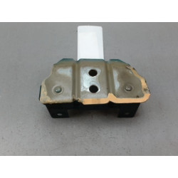 SUPPORT PARE-CHOC ARD