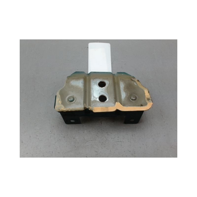 SUPPORT PARE-CHOC ARD RENAULT KANGOO BREAK I Phase 2 2003-2007