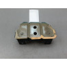 SUPPORT PARE-CHOC ARD RENAULT KANGOO BREAK I Phase 2 2003-2007