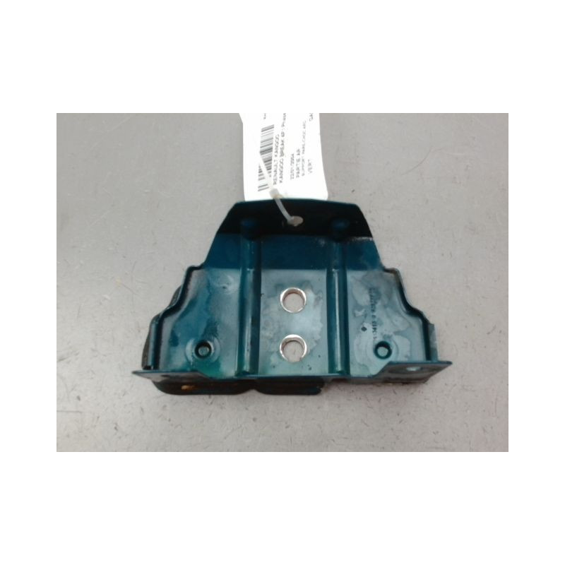 SUPPORT PARE-CHOC ARD RENAULT KANGOO BREAK I Phase 2 2003-2007