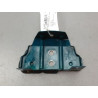 SUPPORT PARE-CHOC ARD RENAULT KANGOO BREAK I Phase 2 2003-2007