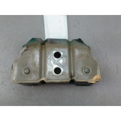 SUPPORT PARE-CHOC ARG