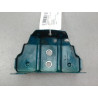 SUPPORT PARE-CHOC ARG RENAULT KANGOO BREAK I Phase 2 2003-2007