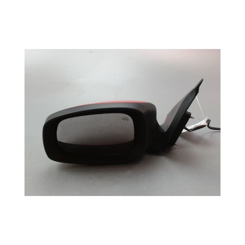 RETROVISEUR EXTERIEUR ELECTRIQUE GAUCHE SUZUKI SWIFT III 2005-2011