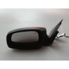 RETROVISEUR EXTERIEUR ELECTRIQUE GAUCHE SUZUKI SWIFT III 2005-2011