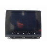 ECRAN GPS RENAULT CLIO