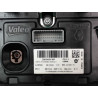 ECRAN GPS RENAULT CLIO