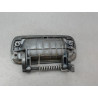 POIGNEE EXTERIEURE PORTE ARRIERE DROIT PEUGEOT 406 BERL. Phase 2 1999-2004