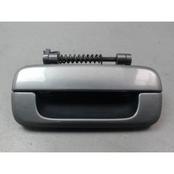 POIGNEE EXT PORTE ARG