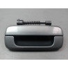POIGNEE EXTERIEURE PORTE ARRIERE GAUCHE PEUGEOT 406 BERL. Phase 2 1999-2004
