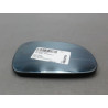 GLACE RETROVISEUR EXT D PEUGEOT 406 BERL. Phase 2 1999-2004