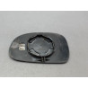 GLACE RETROVISEUR EXT D PEUGEOT 406 BERL. Phase 2 1999-2004