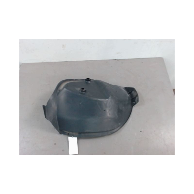 PARE-BOUE ARRIERE GAUCHE DACIA DUSTER