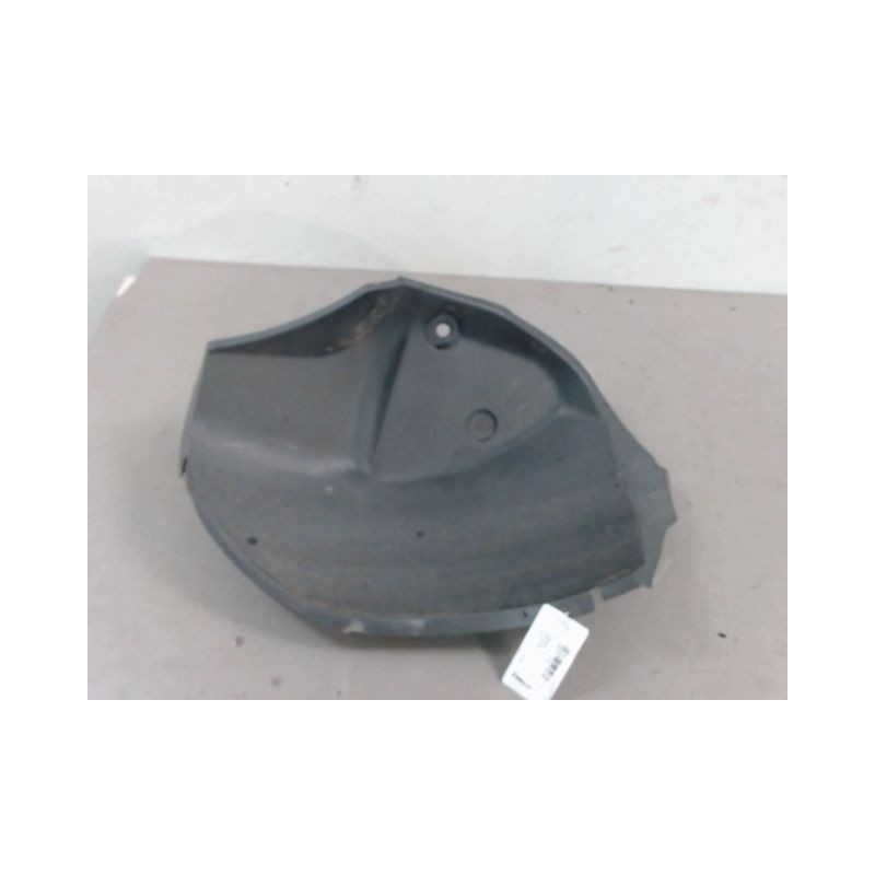 PARE-BOUE ARRIERE GAUCHE DACIA DUSTER