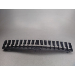 SUPPORT CENTRAL PARE-CHOC AR