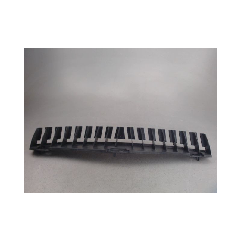 SUPPORT CENTRAL PARE-CHOC ARRIERE  PEUGEOT 308