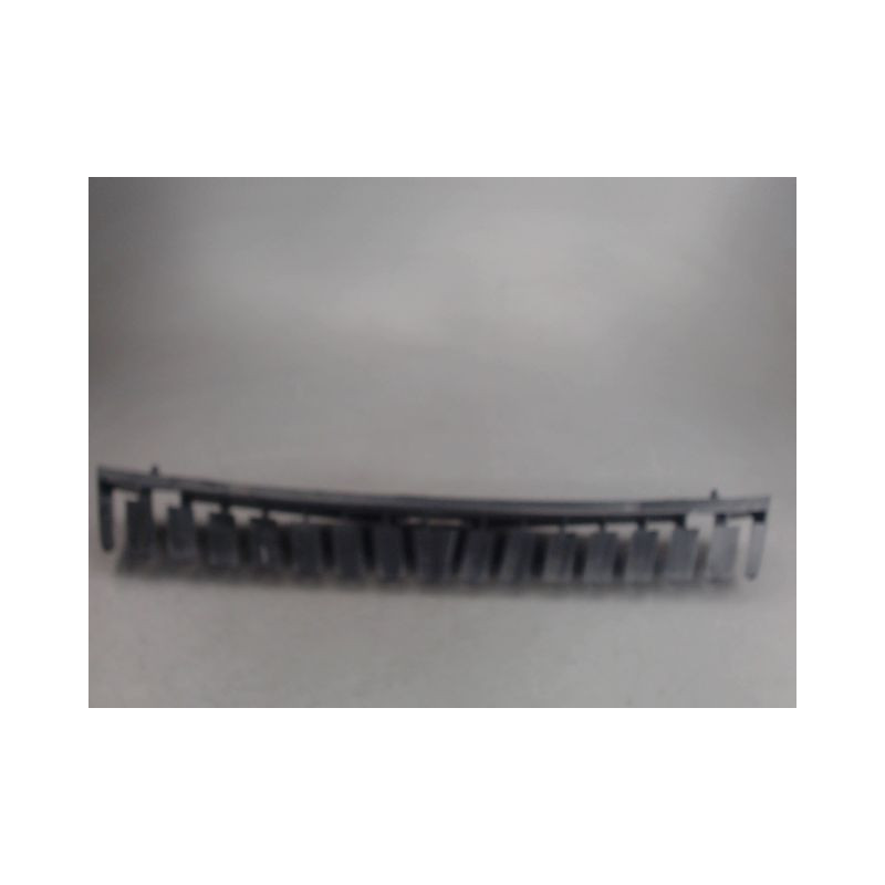 SUPPORT CENTRAL PARE-CHOC ARRIERE  PEUGEOT 308