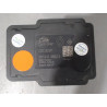 UNITE HYDRAULIQUE ABS RENAULT MEGANE