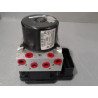 UNITE HYDRAULIQUE ABS RENAULT MEGANE