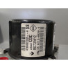 UNITE HYDRAULIQUE ABS RENAULT MEGANE