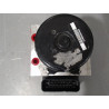 UNITE HYDRAULIQUE ABS RENAULT MEGANE