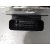 UNITE HYDRAULIQUE ABS RENAULT MEGANE