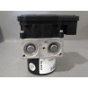 UNITE HYDRAULIQUE ABS RENAULT MEGANE