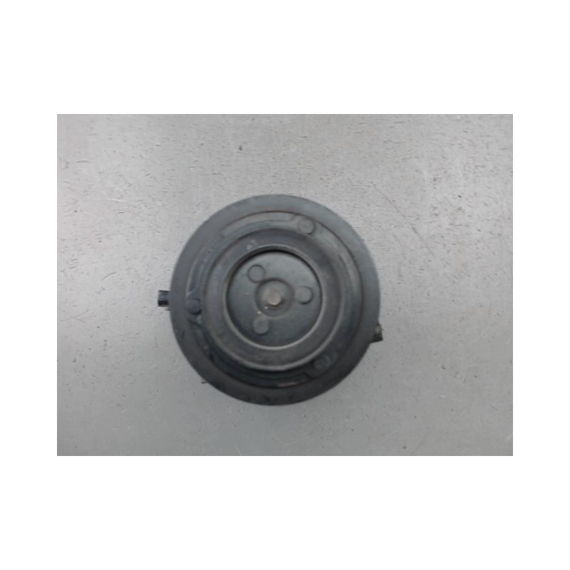 COMPRESSEUR AIR CONDITIONNE KIA SOUL