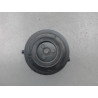 COMPRESSEUR AIR CONDITIONNE KIA SOUL